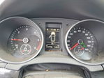 Volkswagen Jetta 2013