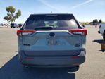 Toyota RAV 4 2020