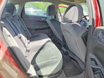 Chevrolet Impala 2015