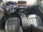 BMW X3 2024
