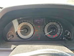 Honda Odyssey 2016
