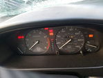 Honda Accord 1997