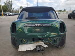 MINI Cooper 2016