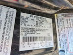 Ford Expedition 2006