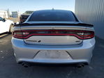 Dodge Charger 2022