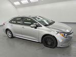 Toyota Corolla 2026