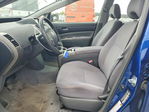 Toyota Prius 2009