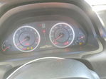 Honda Accord 2012