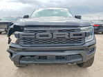 Ford Ranger 2025