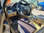 BMW X3 2012