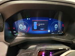 Ford Explorer 2025