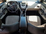 Chevrolet Equinox 2013