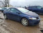 Honda Civic 2009