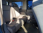 Honda Element 2006