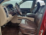 RAM 2500 2013