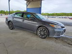 Toyota Avalon 2017