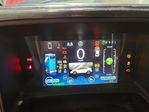 Chevrolet Volt 2013