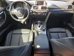 BMW Series 3 2018