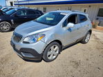Buick Encore 2016