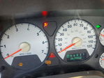 Dodge RAM 2006
