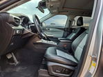 Ford Explorer 2022