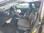 Toyota Corolla 2018
