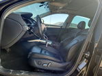 Audi A4 2014