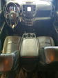 RAM 2500 2023