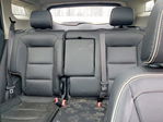 GMC Terrain 2019