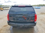 GMC Yukon 2014