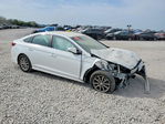 Hyundai Sonata 2018