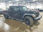 Jeep Gladiator 2020