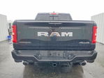 RAM 1500 2025
