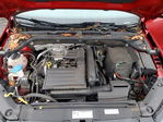 Volkswagen Jetta 2017