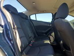 Mazda 3 2016