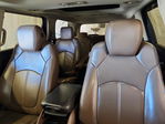 GMC Acadia 2015