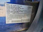 Audi Q7 2021