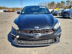 Kia Forte 2021