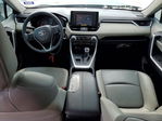 Toyota RAV 4 2020