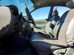 Mercury Tracer 1999