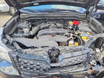 Subaru Forester 2014