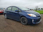Toyota Prius 2013