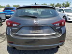 Mazda 3 2017