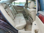 Lexus ES 2003