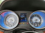 Chrysler 300 2012