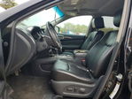 Nissan Pathfinder 2013