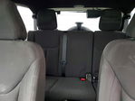 Jeep Wrangler 2014