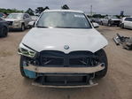 BMW X1 2019