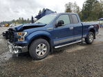 Ford F-150 2015