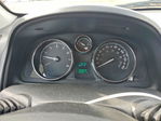 Chevrolet Captiva 2014